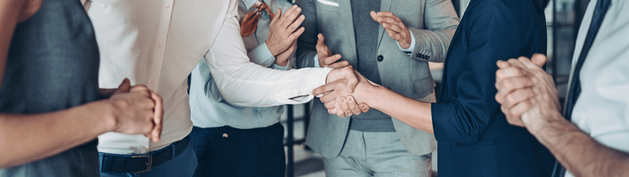 L&rsquo;aide financière à l’embauche d&rsquo;un apprenti