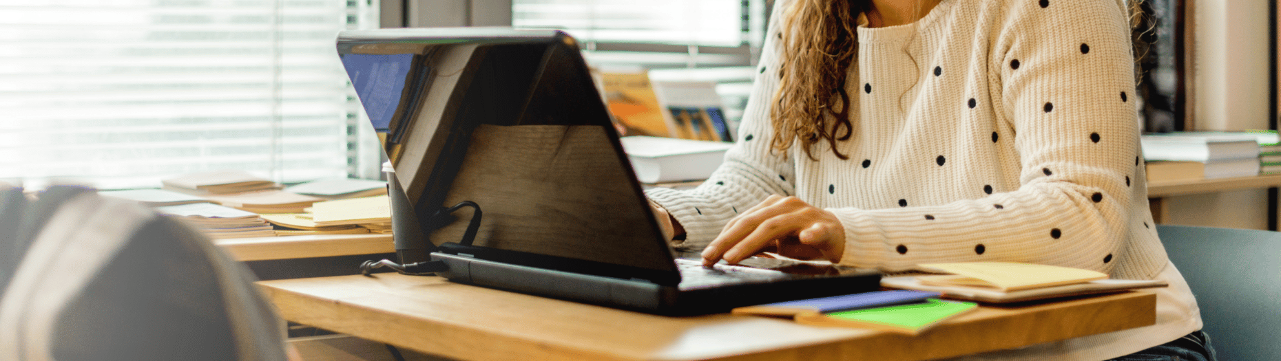 Marketing digital : un secteur d&rsquo;avenir !