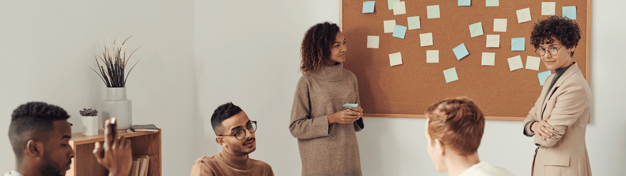 Verser sa taxe d&rsquo;apprentissage