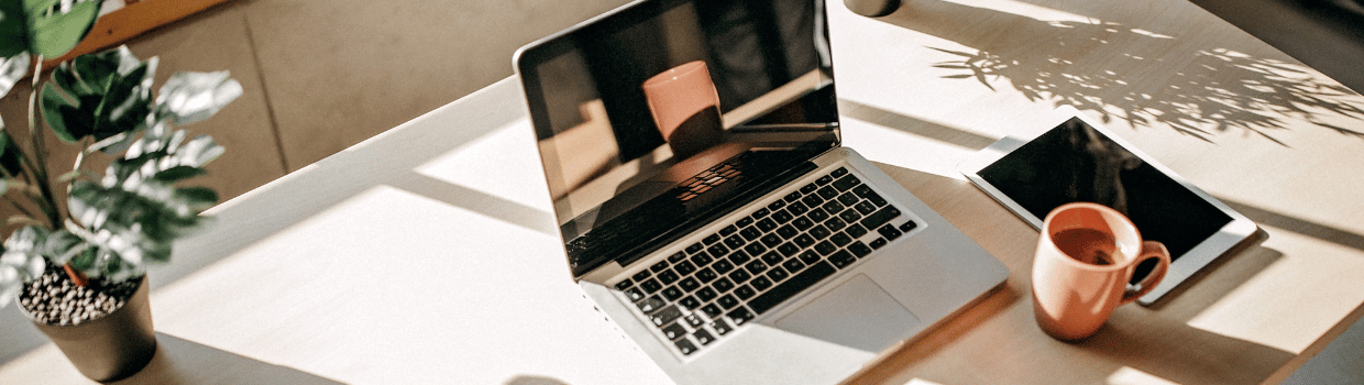 Master spécialisé Marketing Digital