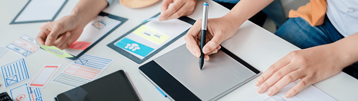 Pourquoi faire du marketing digital ?